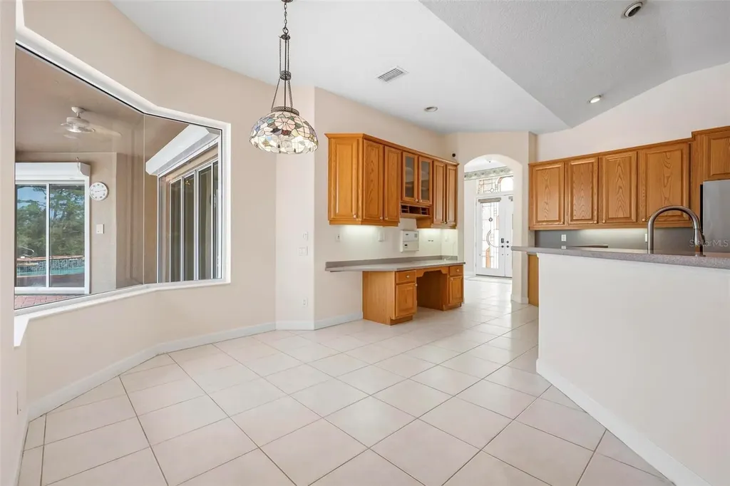 8312 Misty Lake Circle Sarasota FL 34241