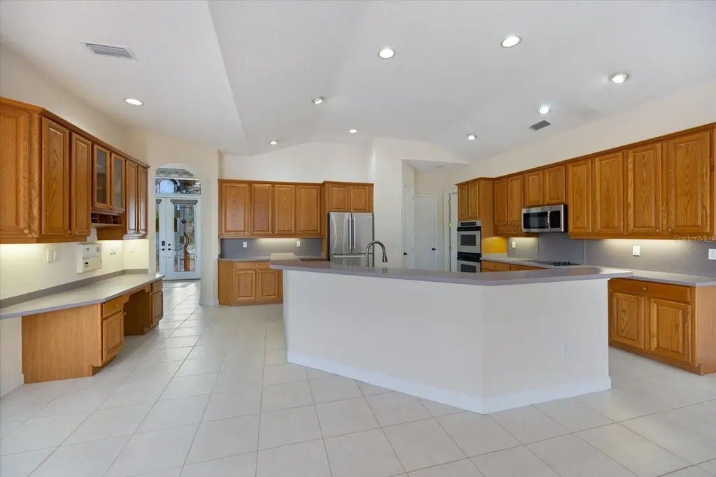 8312 Misty Lake Circle Sarasota FL 34241