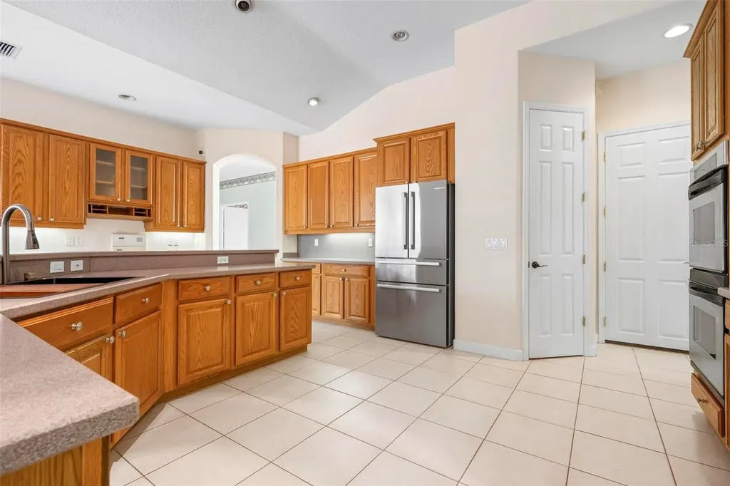8312 Misty Lake Circle Sarasota FL 34241