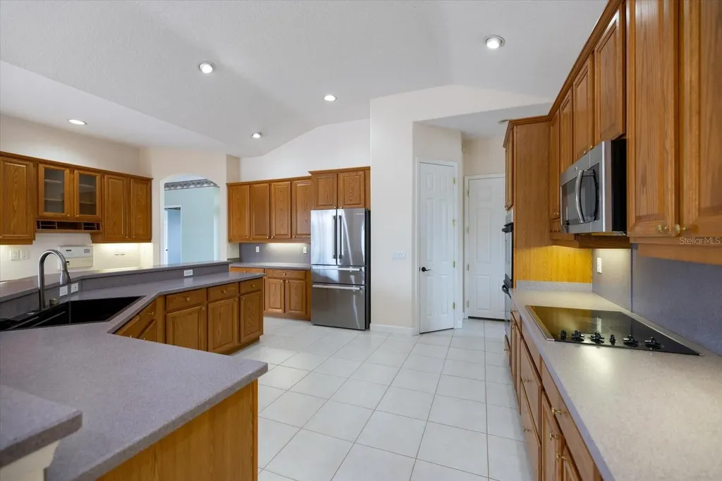 8312 Misty Lake Circle Sarasota FL 34241