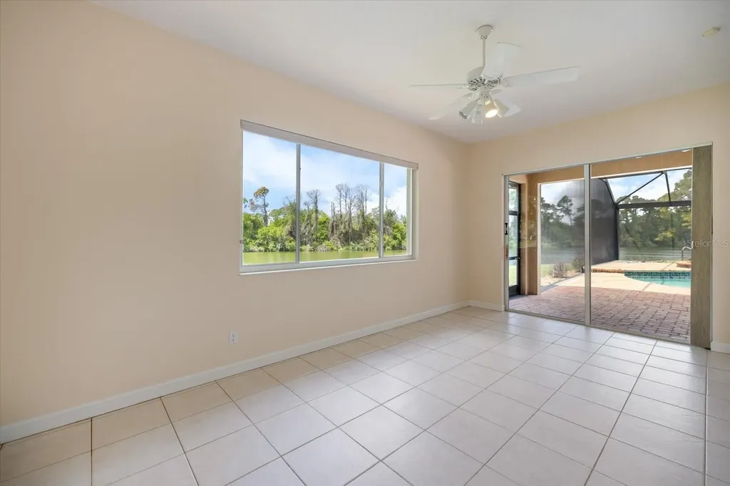 8312 Misty Lake Circle Sarasota FL 34241