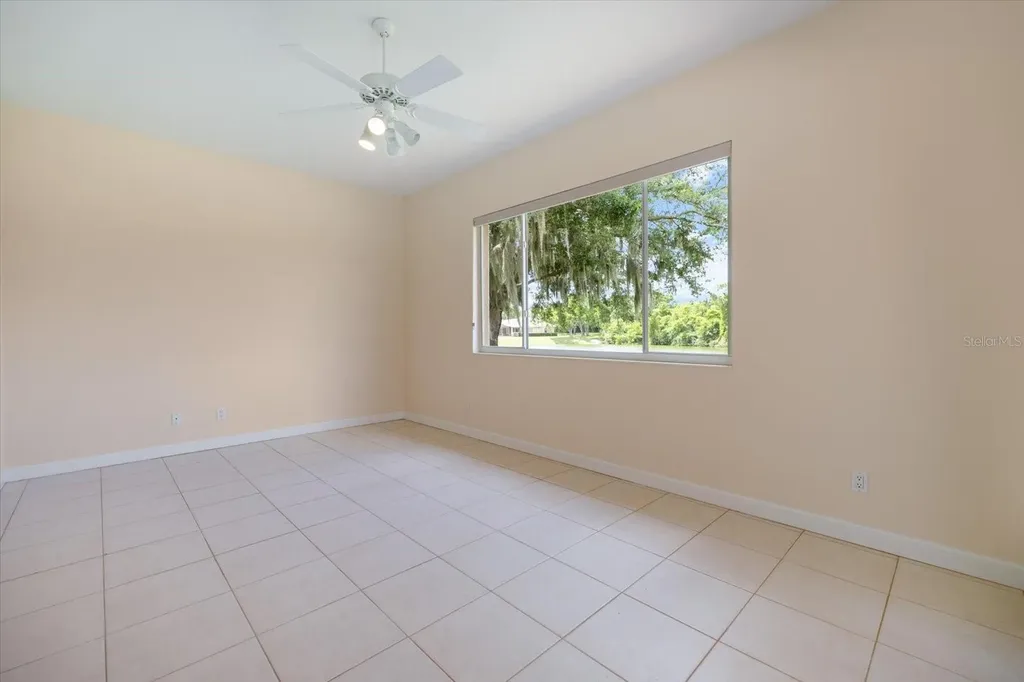 8312 Misty Lake Circle Sarasota FL 34241