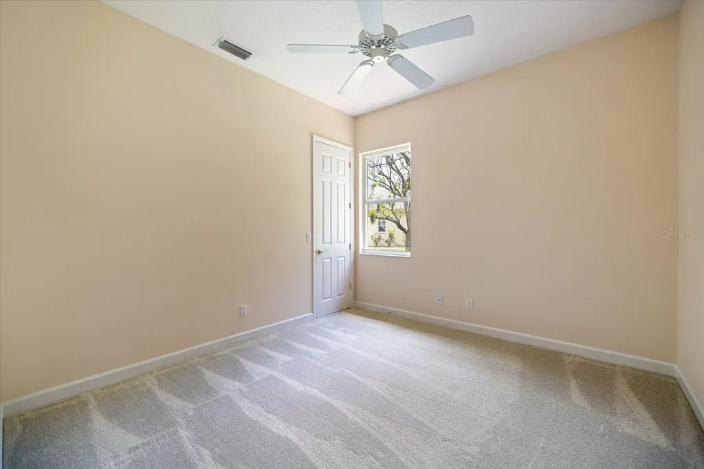 8312 Misty Lake Circle Sarasota FL 34241