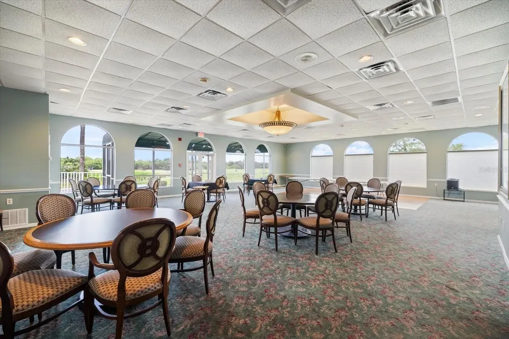 8312 Misty Lake Circle Sarasota FL 34241