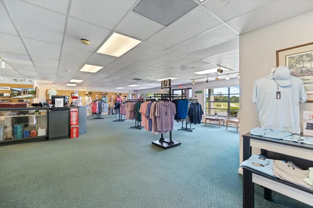8312 Misty Lake Circle Sarasota FL 34241