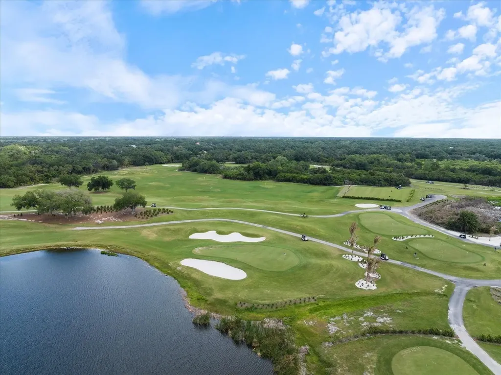 8312 Misty Lake Circle Sarasota FL 34241