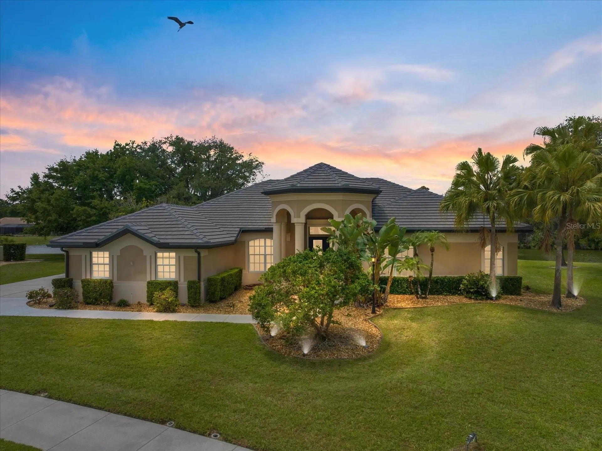 8312 Misty Lake Circle Sarasota FL 34241