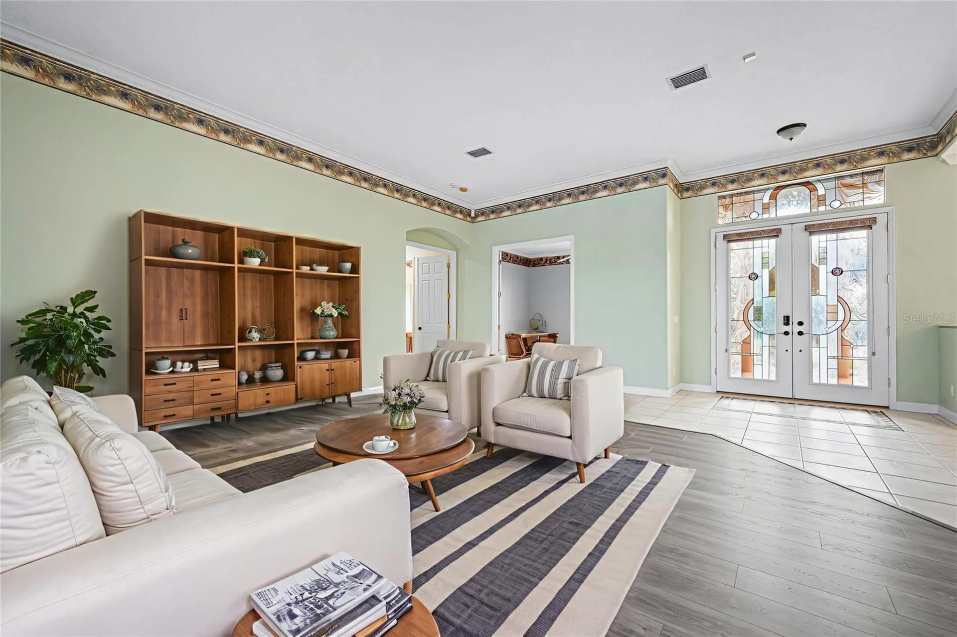 8312 Misty Lake Circle Sarasota FL 34241