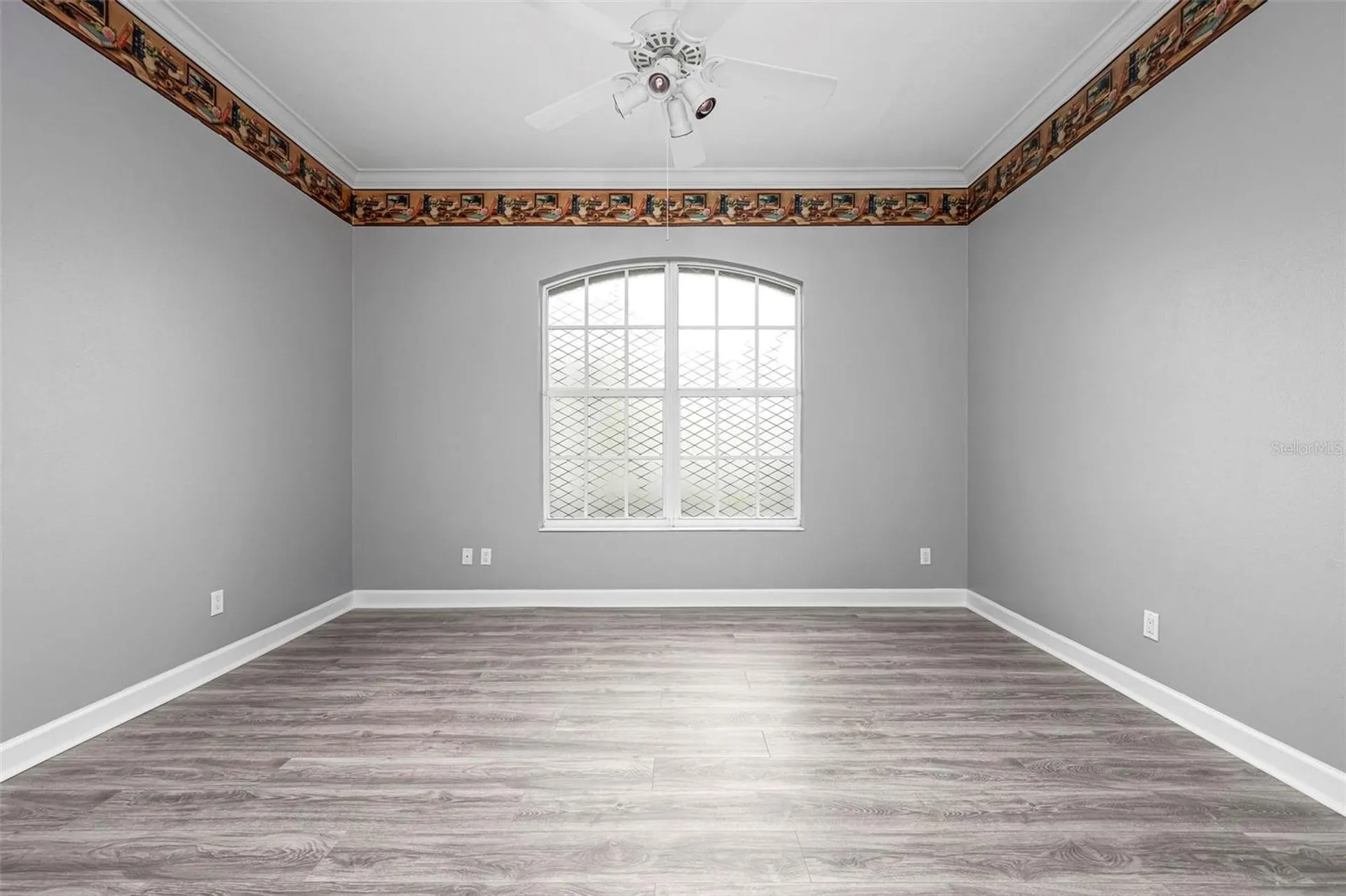 8312 Misty Lake Circle Sarasota FL 34241