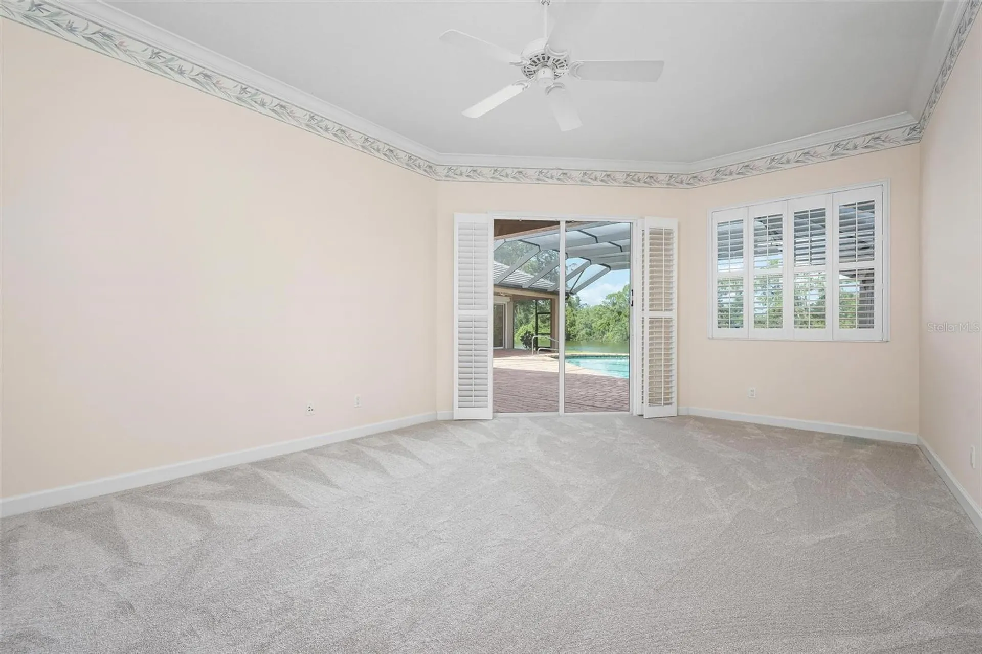 8312 Misty Lake Circle Sarasota FL 34241