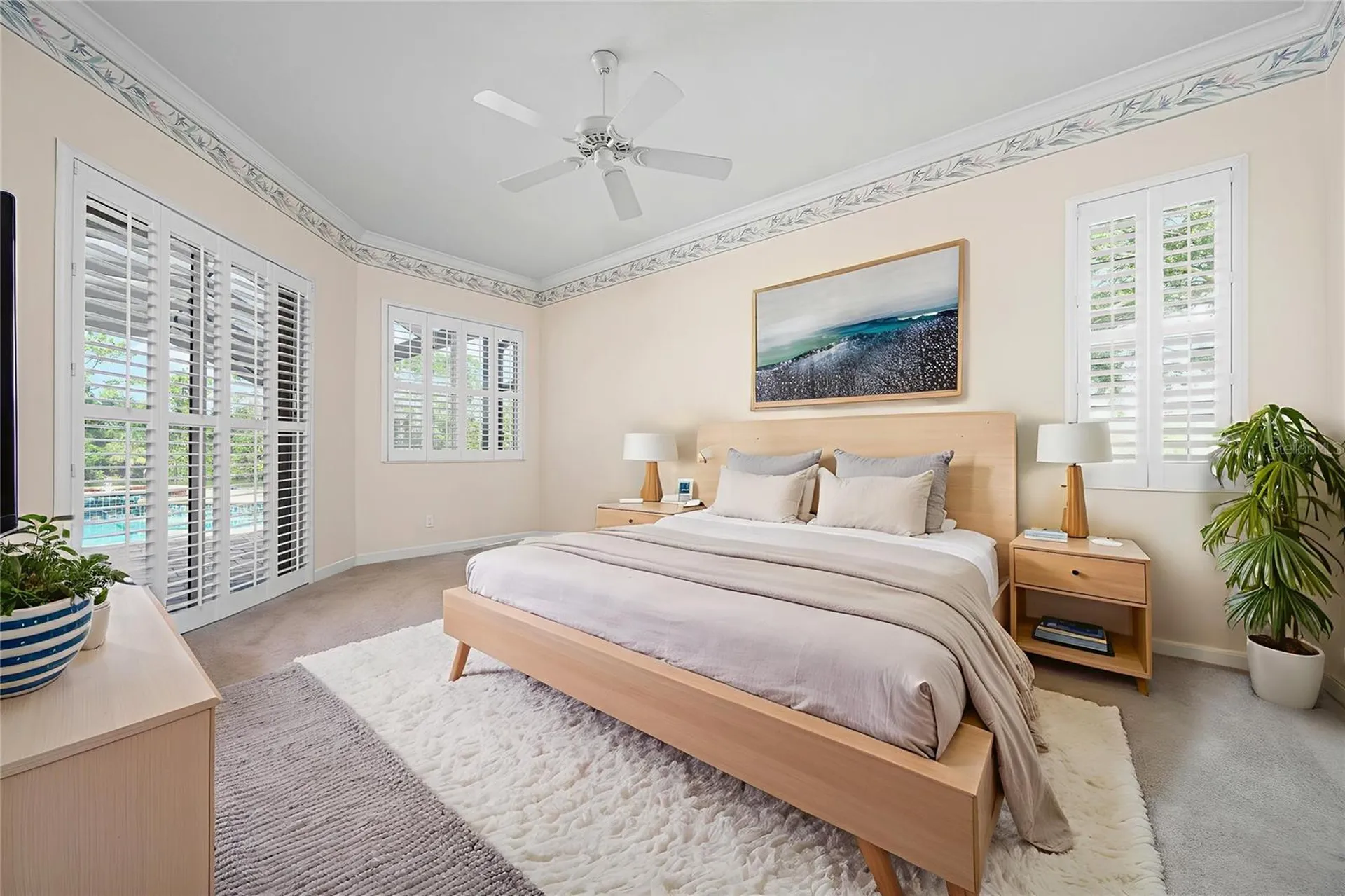 8312 Misty Lake Circle Sarasota FL 34241