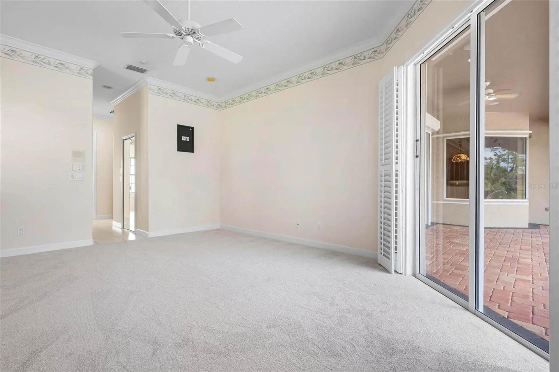 8312 Misty Lake Circle Sarasota FL 34241