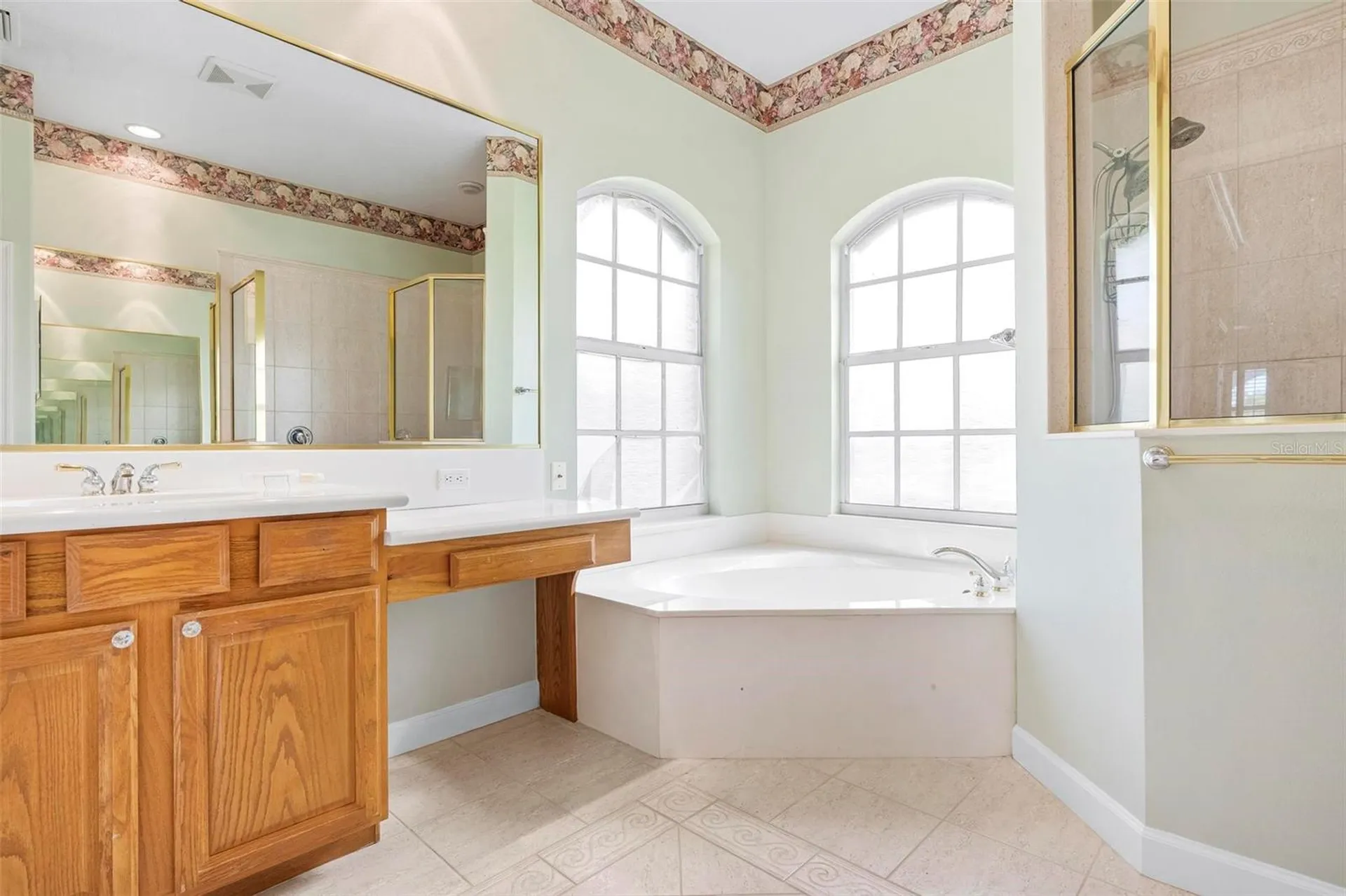 8312 Misty Lake Circle Sarasota FL 34241