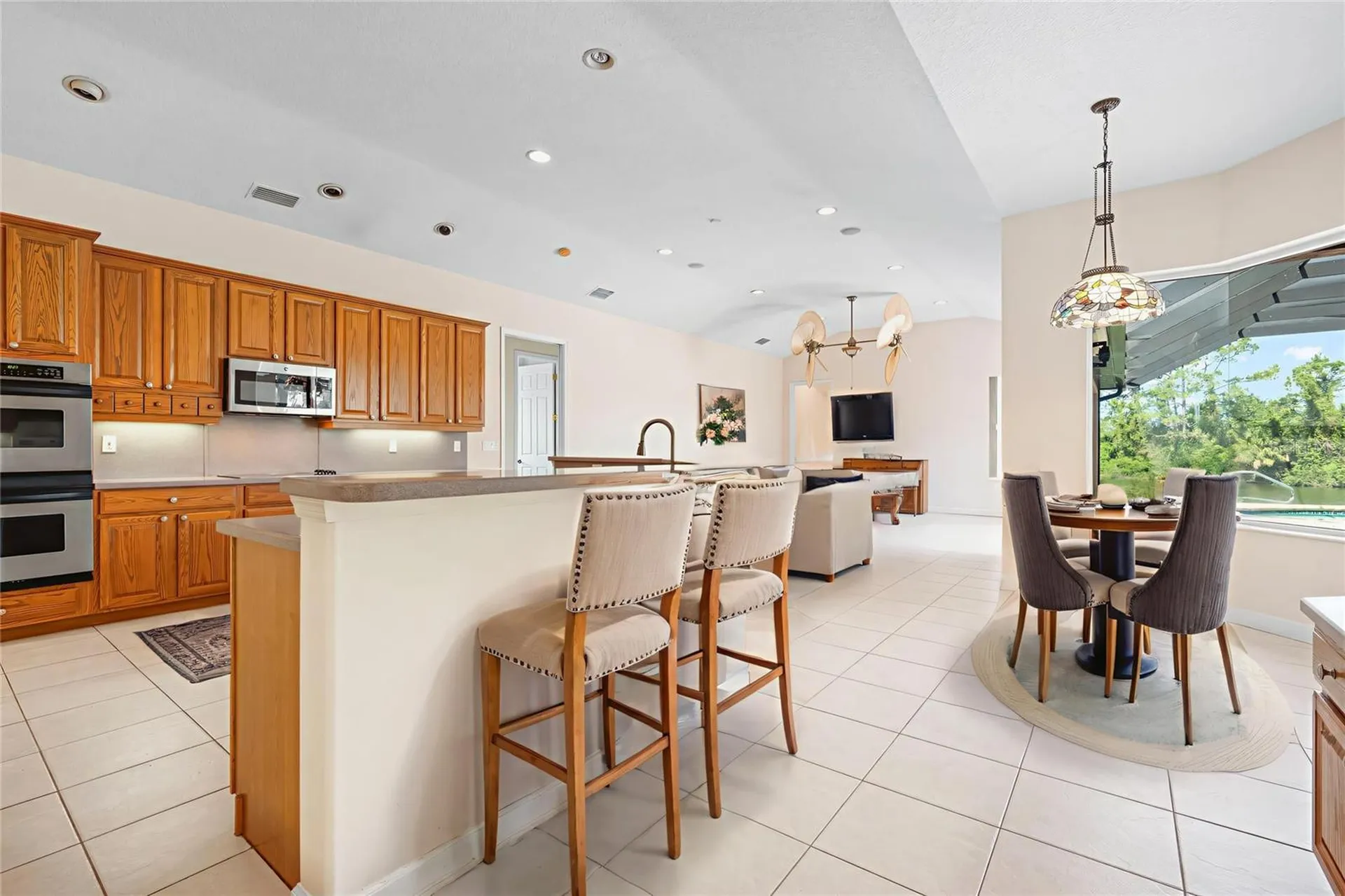 8312 Misty Lake Circle Sarasota FL 34241