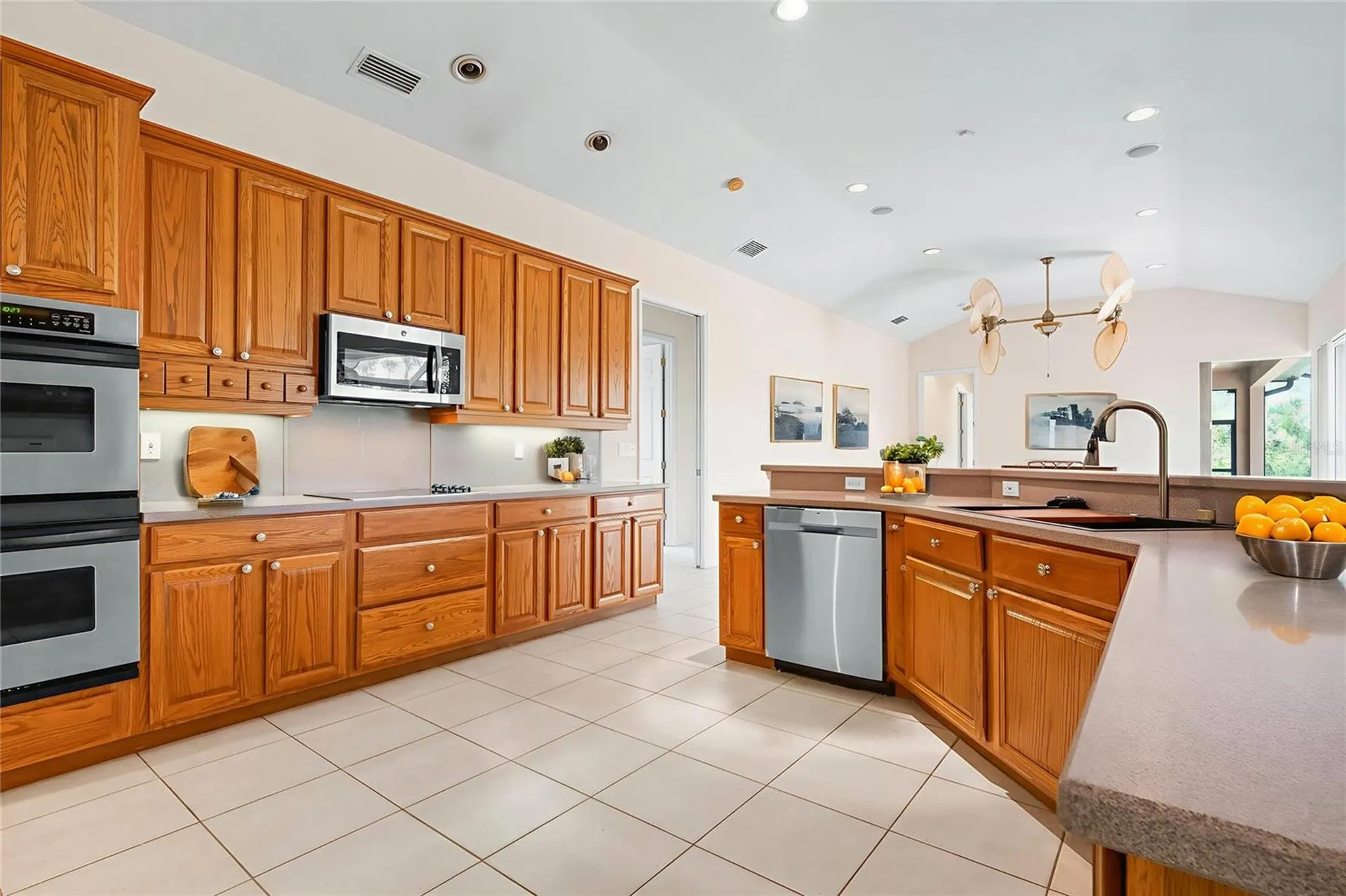 8312 Misty Lake Circle Sarasota FL 34241