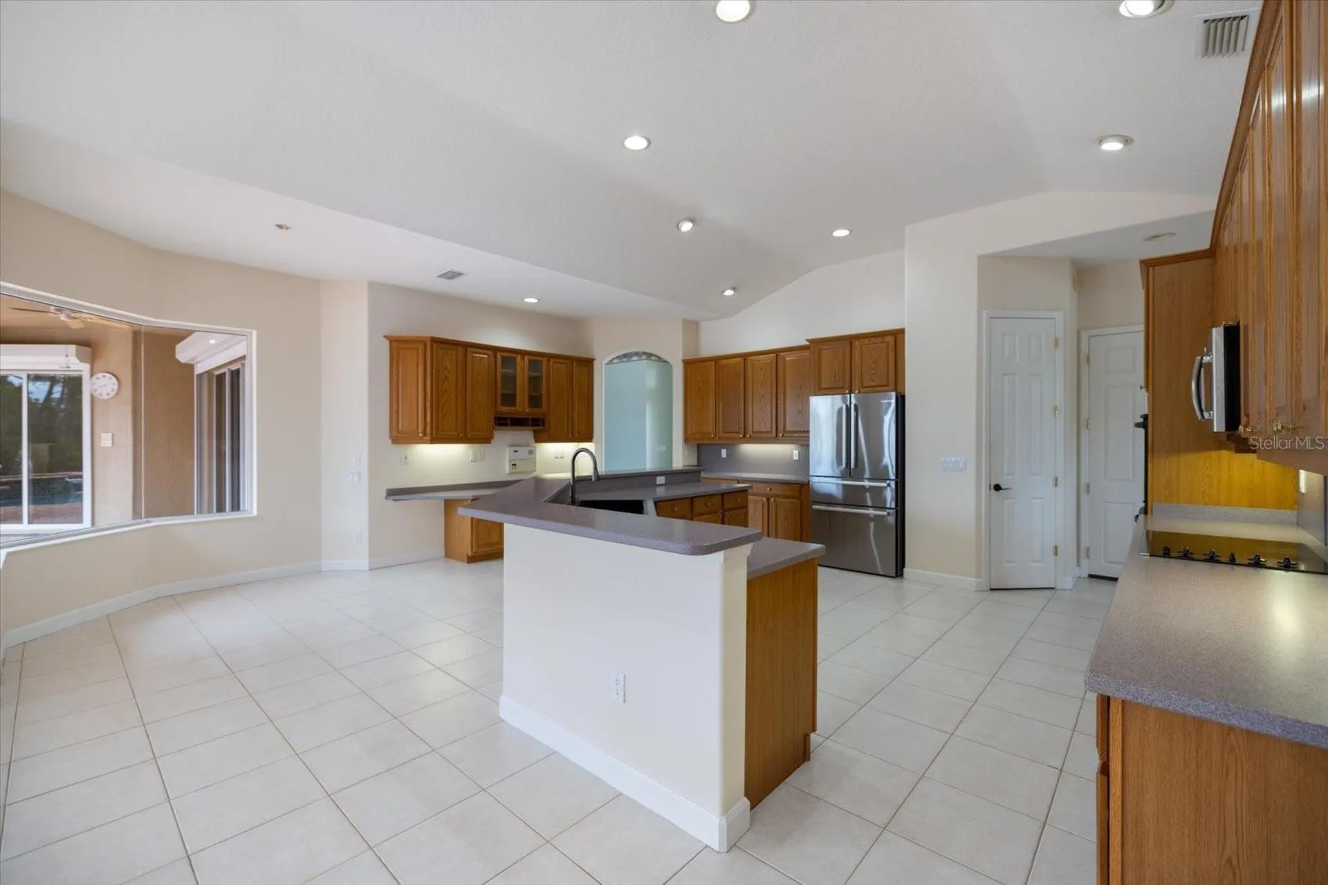 8312 Misty Lake Circle Sarasota FL 34241
