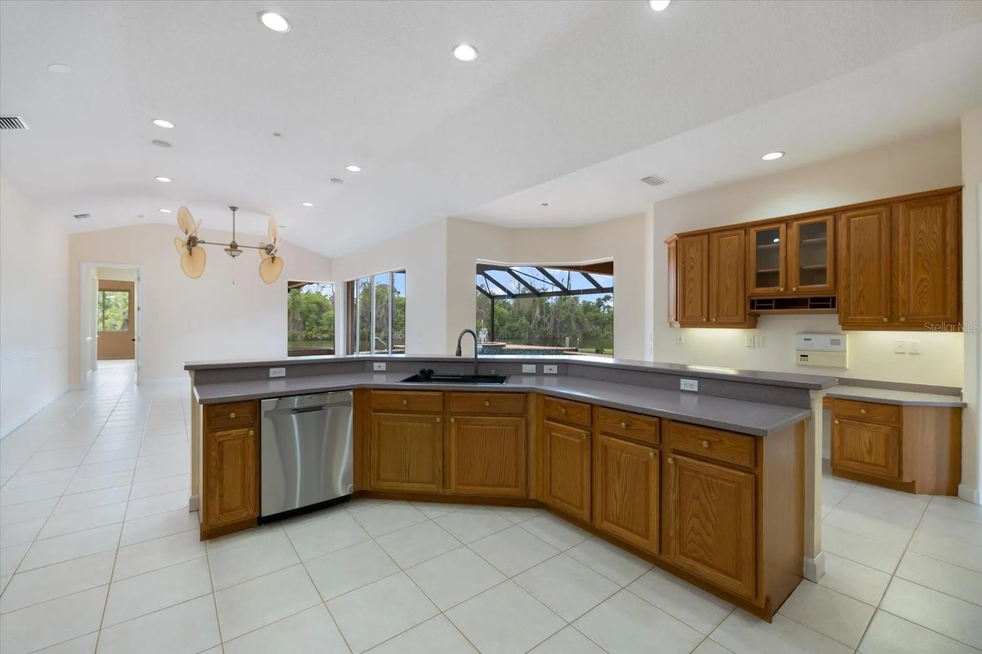 8312 Misty Lake Circle Sarasota FL 34241