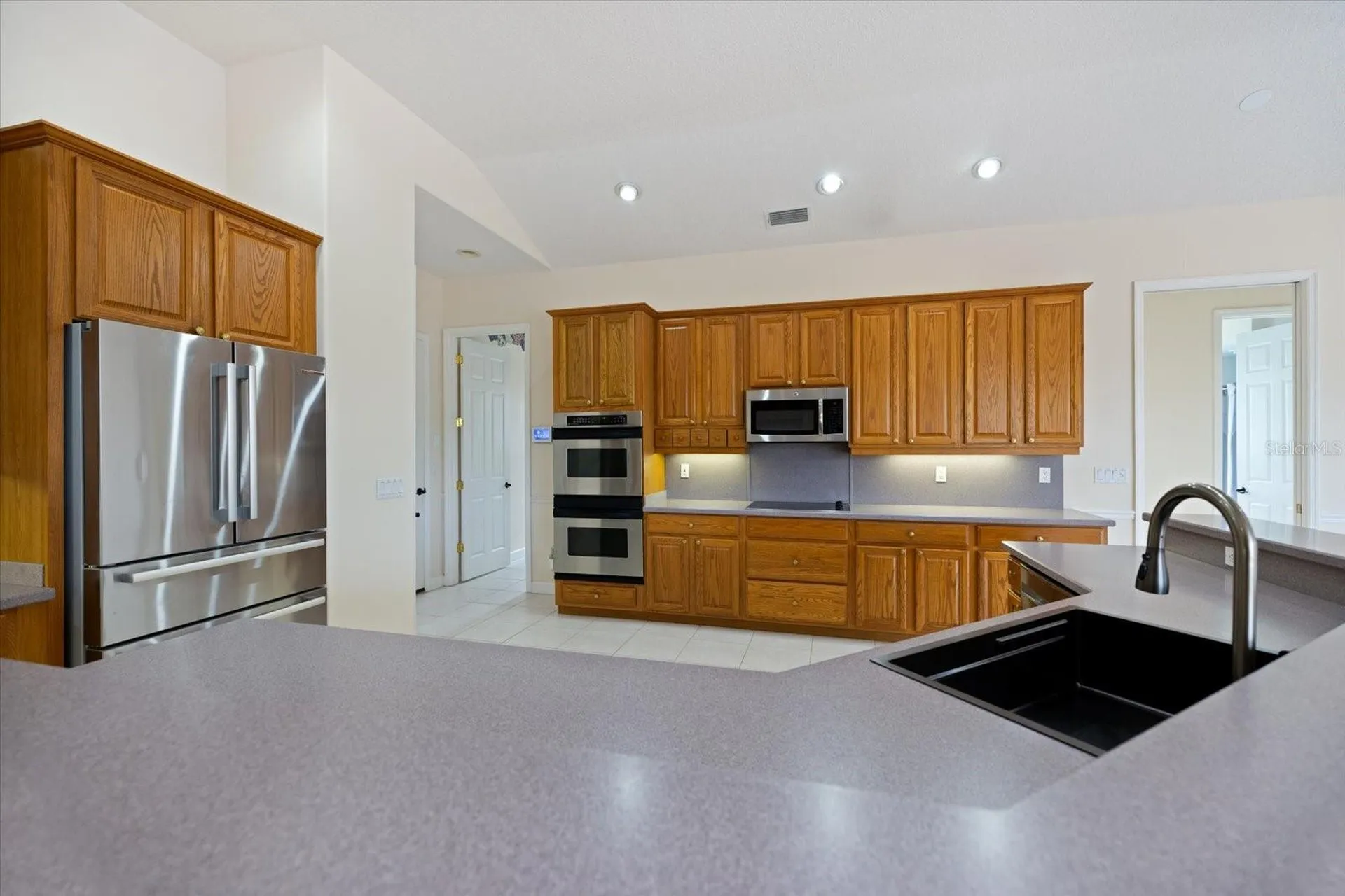 8312 Misty Lake Circle Sarasota FL 34241