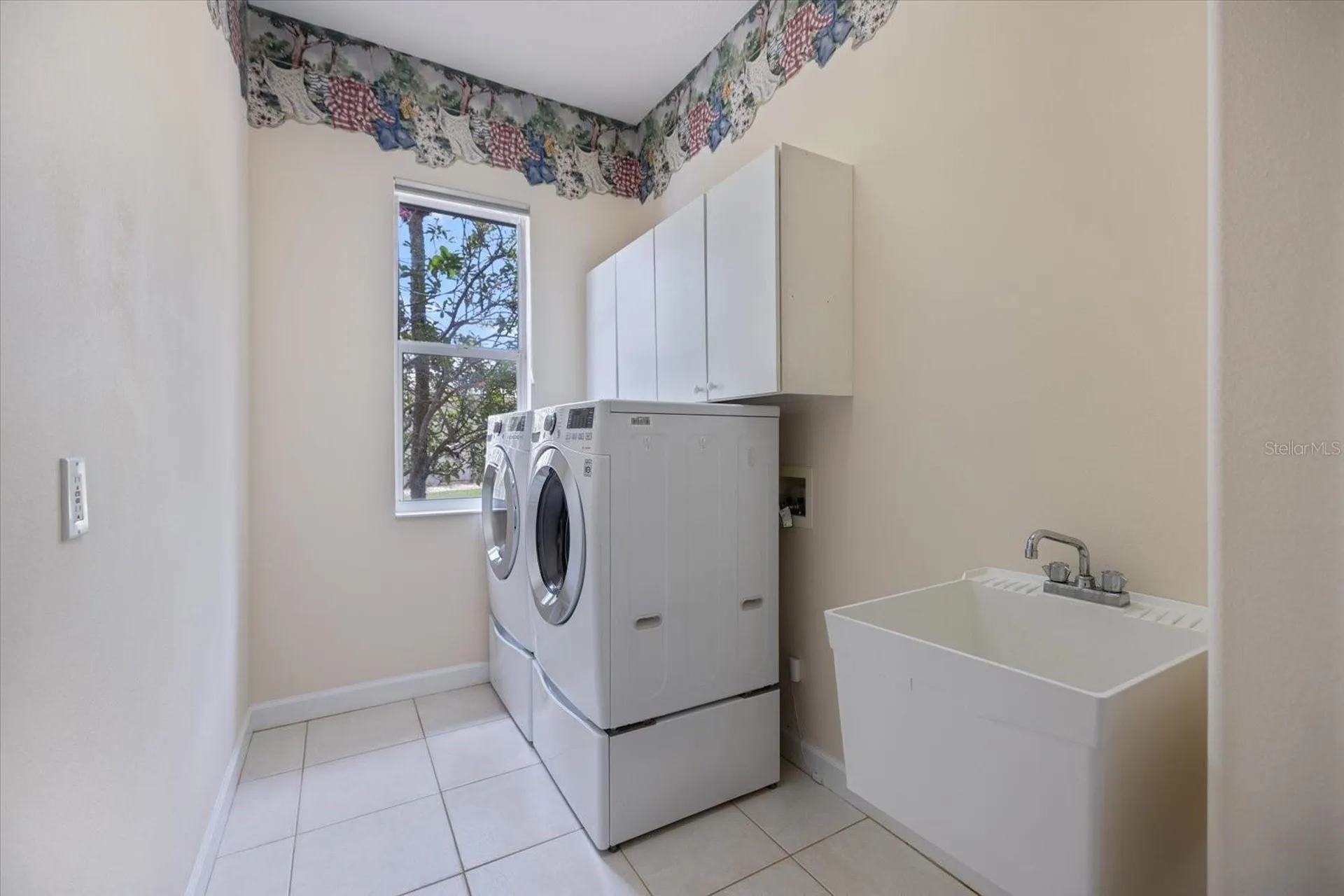 8312 Misty Lake Circle Sarasota FL 34241