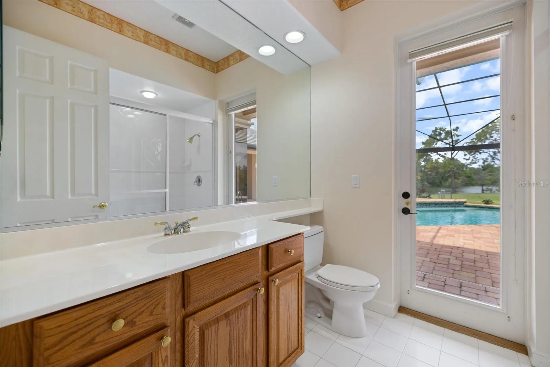 8312 Misty Lake Circle Sarasota FL 34241