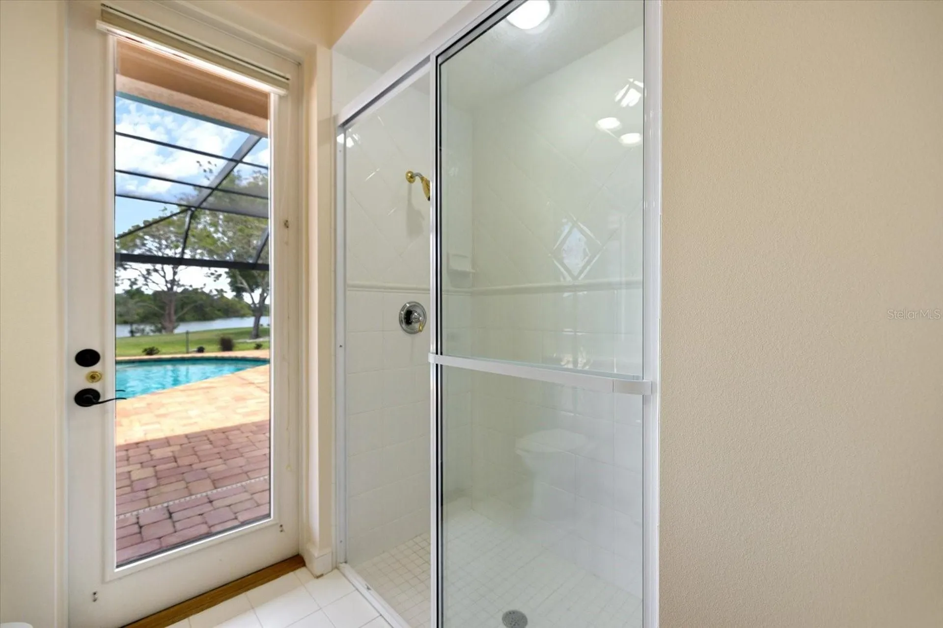 8312 Misty Lake Circle Sarasota FL 34241