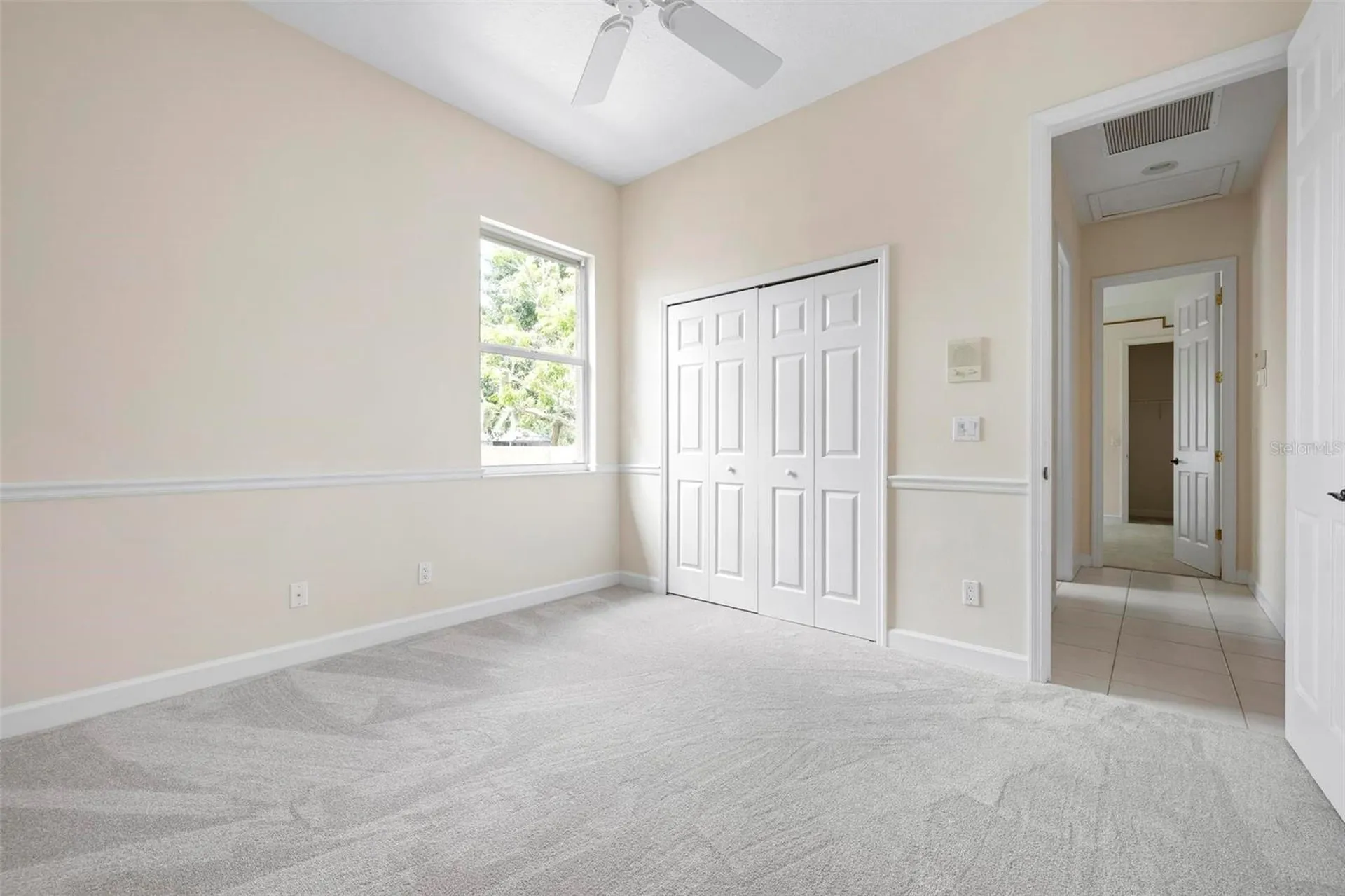 8312 Misty Lake Circle Sarasota FL 34241