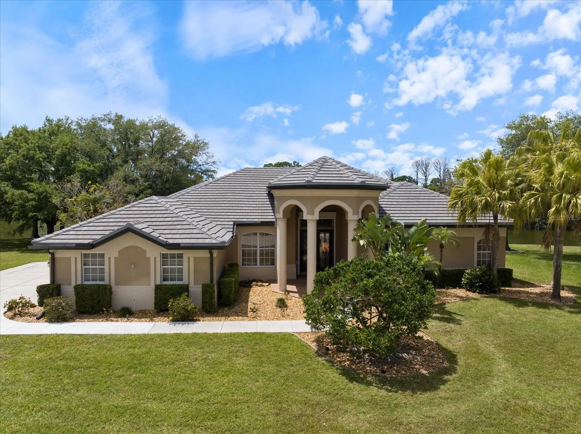8312 Misty Lake Circle Sarasota FL 34241