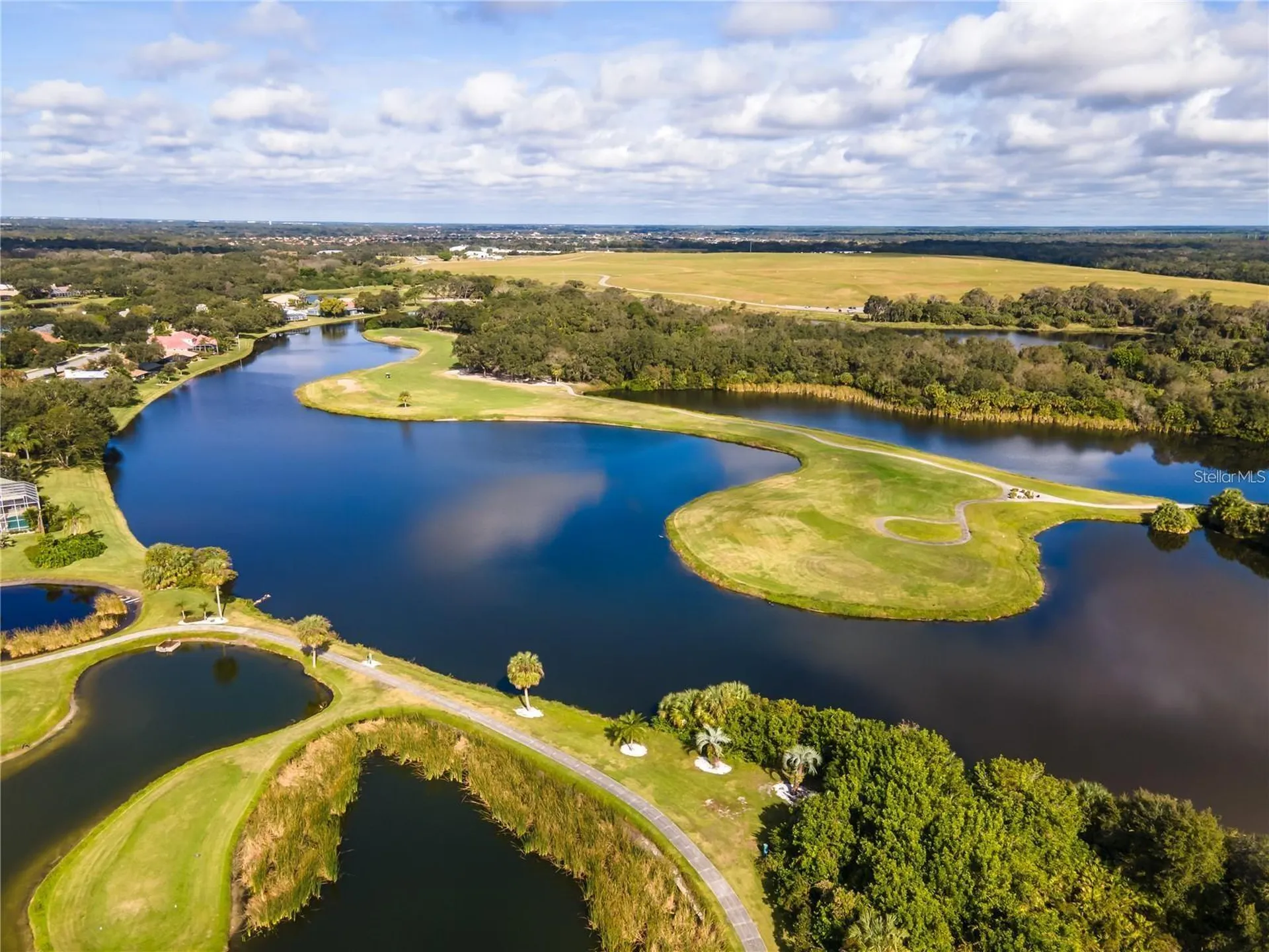 8312 Misty Lake Circle Sarasota FL 34241