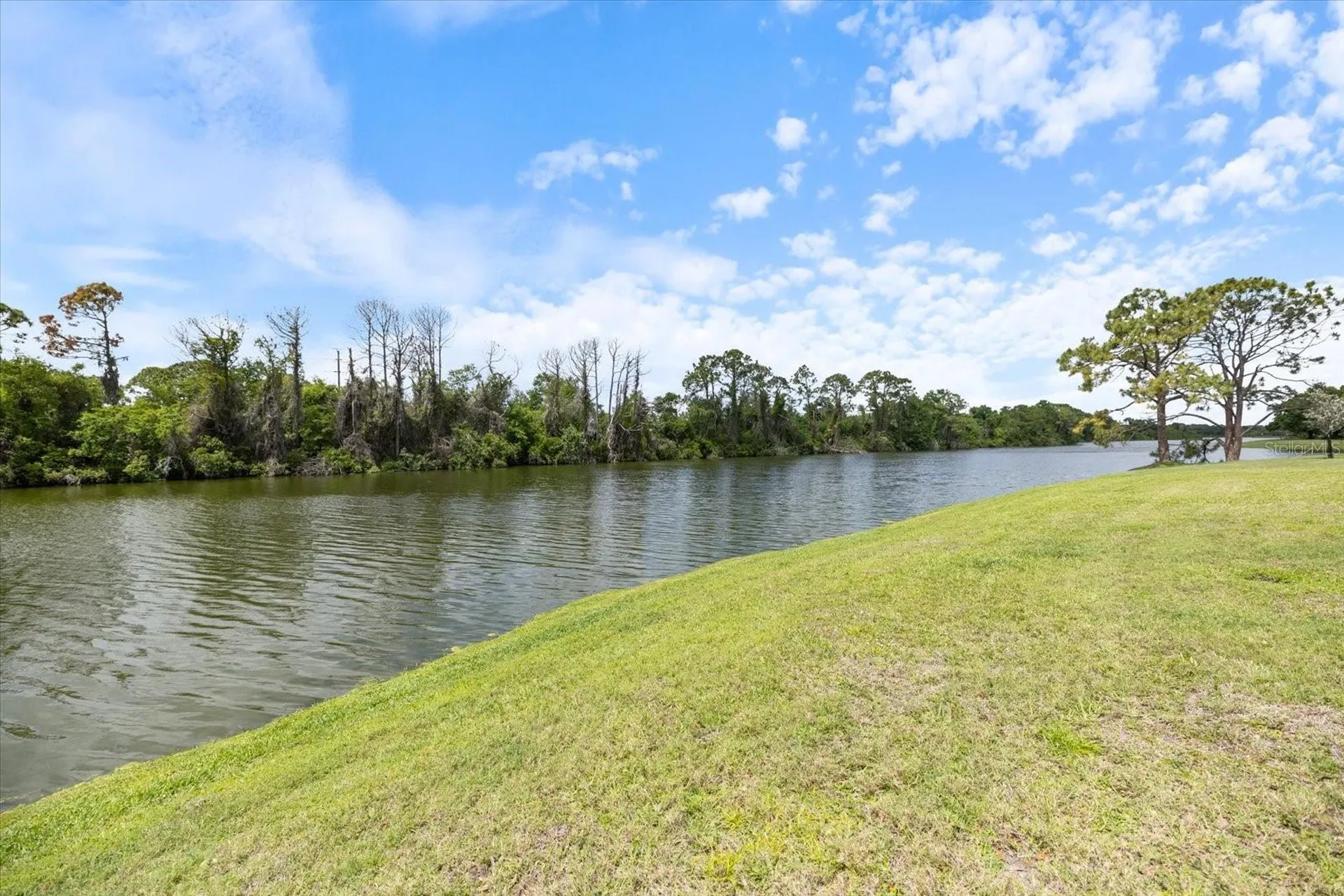8312 Misty Lake Circle Sarasota FL 34241