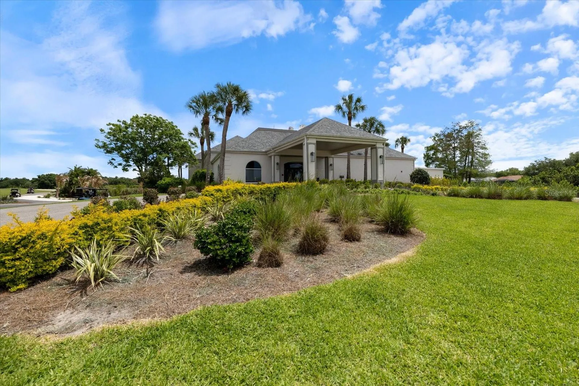 8312 Misty Lake Circle Sarasota FL 34241