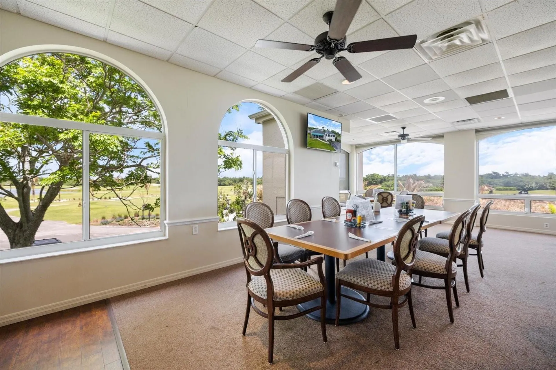 8312 Misty Lake Circle Sarasota FL 34241