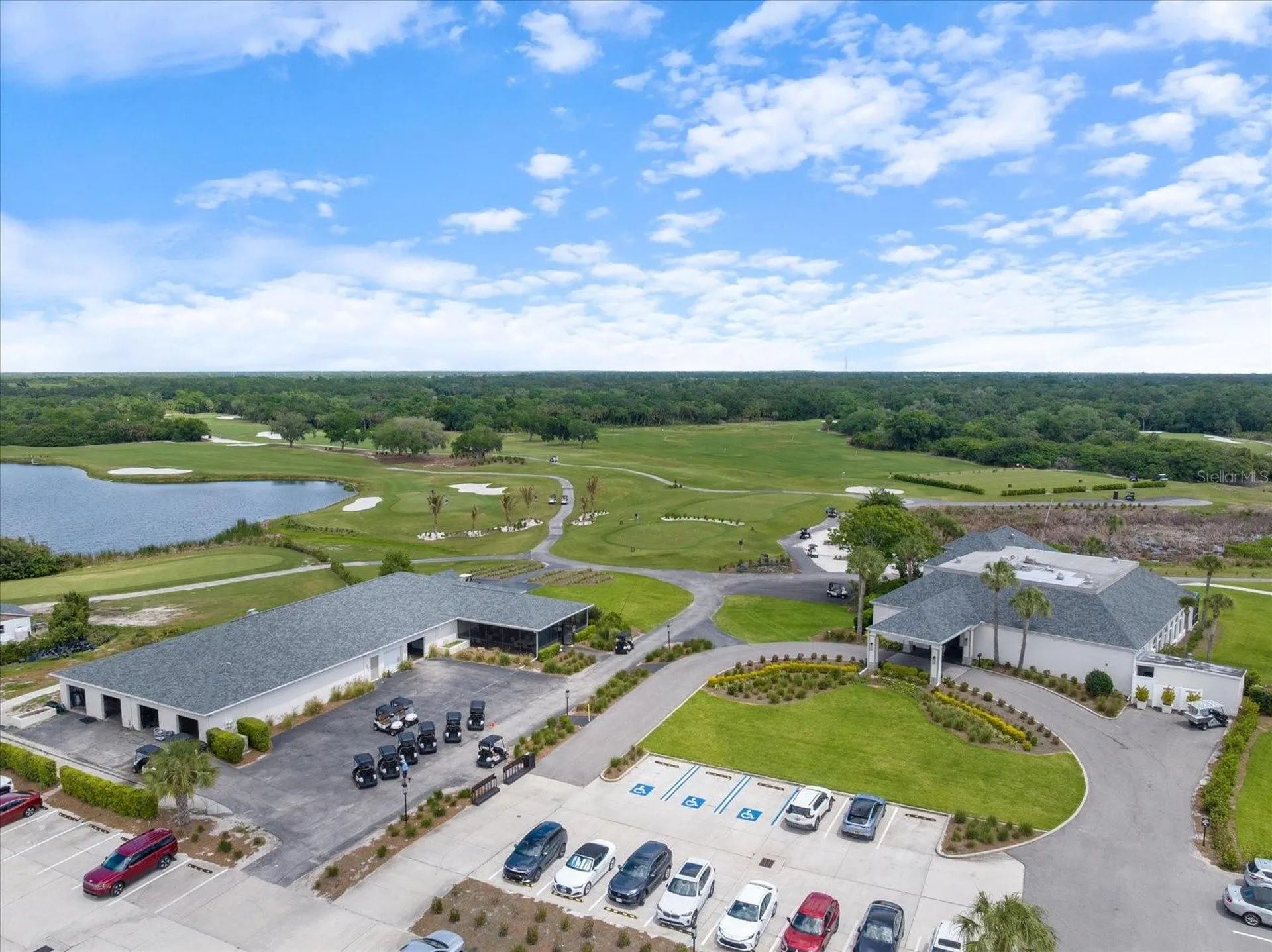 8312 Misty Lake Circle Sarasota FL 34241