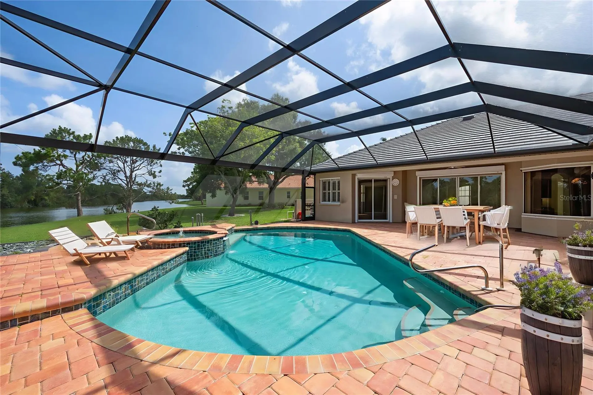 8312 Misty Lake Circle Sarasota FL 34241