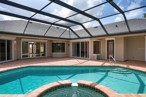 8312 Misty Lake Circle Sarasota FL 34241