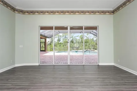 8312 Misty Lake Circle Sarasota FL 34241