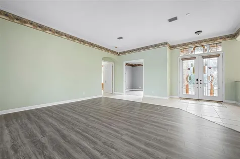 8312 Misty Lake Circle Sarasota FL 34241