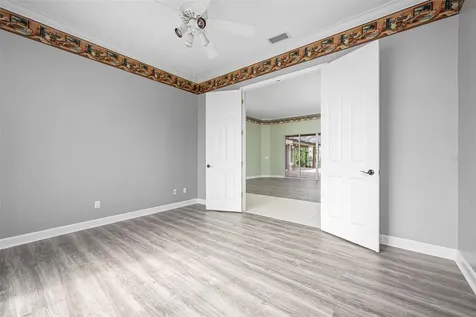 8312 Misty Lake Circle Sarasota FL 34241