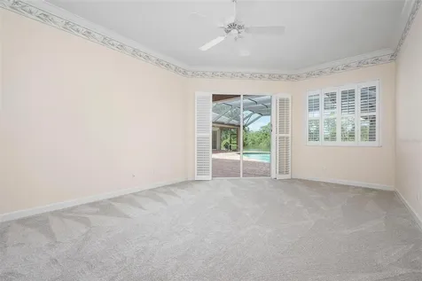 8312 Misty Lake Circle Sarasota FL 34241
