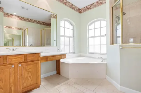 8312 Misty Lake Circle Sarasota FL 34241