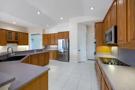 8312 Misty Lake Circle Sarasota FL 34241