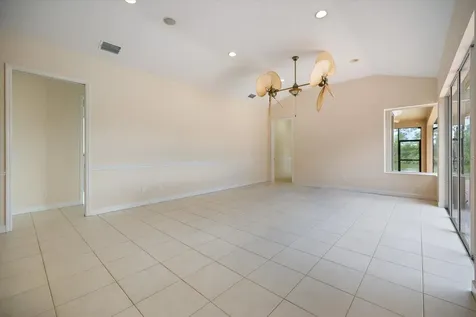 8312 Misty Lake Circle Sarasota FL 34241