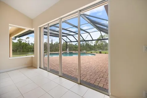 8312 Misty Lake Circle Sarasota FL 34241