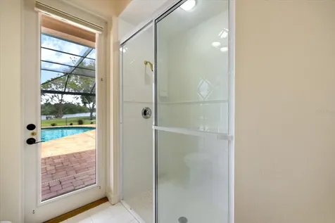8312 Misty Lake Circle Sarasota FL 34241