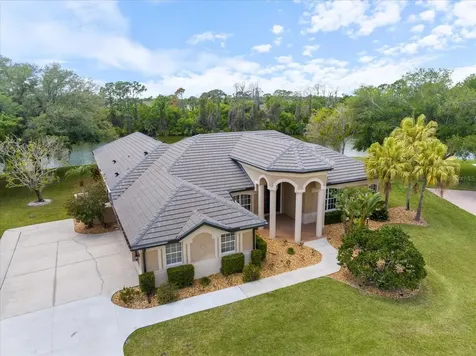 8312 Misty Lake Circle Sarasota FL 34241
