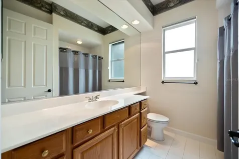 8312 Misty Lake Circle Sarasota FL 34241