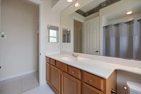 8312 Misty Lake Circle Sarasota FL 34241