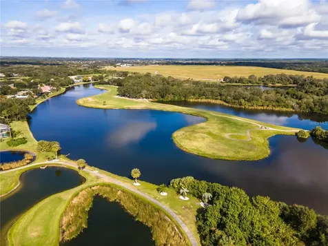 8312 Misty Lake Circle Sarasota FL 34241