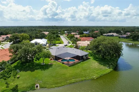 8312 Misty Lake Circle Sarasota FL 34241