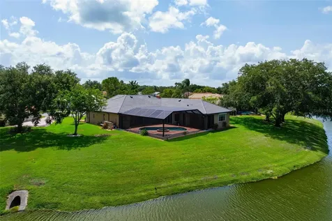 8312 Misty Lake Circle Sarasota FL 34241