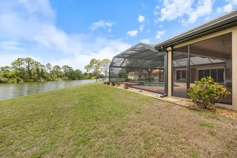 8312 Misty Lake Circle Sarasota FL 34241